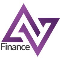 AV Finance logo - Similar company to Trt Innovations Group