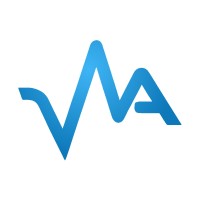 Virtu Assist logo - Similar company to Virtuassist - Real Live Virtual Assistants For Business