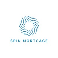Spin Mortgage