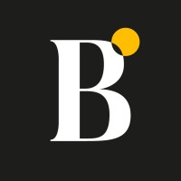 Boonen logo - Similar company to Flex 1848