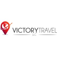 Victory Travel LLC logo - Similar company to Ortensia Blu Travel Adventures