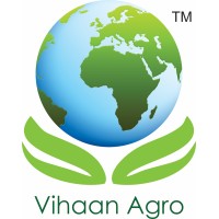 Vihaan Agro Engineering Pvt Ltd logo - Similar company to Aeolus Engineering And Technologies Pvt. Ltd.