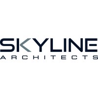 Skyline Architects logo - Similar company to Skyline Architecture & Design