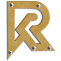 RKE Molds logo - Similar company to Enova Energy