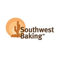 Southwest Baking, LLC logo - Similar company to Galasso'S Bakery