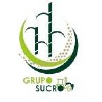 Grupo Sucro logo - Similar company to Fulltrailer