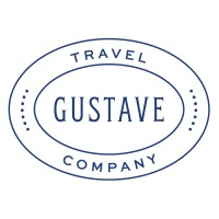 Go With Gustave