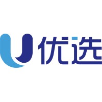 优选 UN1QUE logo - Similar company to Wrigo