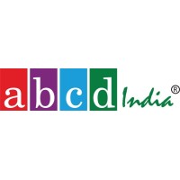 ABCD INDIA WORKS PVT. LTD. logo - Similar company to Seonics