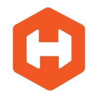 Hickman Label logo - Similar company to Summit Labels