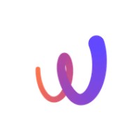 Wingardium AI logo - Similar company to Unitedworld School Of Creative Intelligence