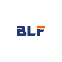 BLF Filtration logo - Similar company to Aspur Air Solutions