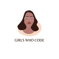 Girls Who Code Club Jacobs University logo - Similar company to Cobenefit