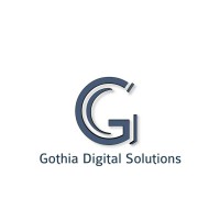 Gothia Digital Solutions AB logo - Similar company to Shipmax