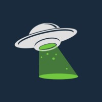 Udan Khatola logo - Similar company to Robolabs Ai