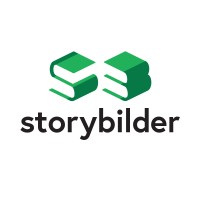 StoryBilder logo - Similar company to Clinreg Partners