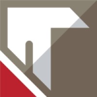 HR TABISH CORPORATION logo - Similar company to Eminent Holdings