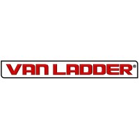Van Ladder Bucket Truck logo - Similar company to Applied Graphics & Signs