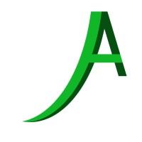 AGRALAMO logo - Similar company to Ceroone