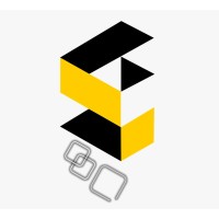 Salazar Consultores logo - Similar company to Pl Consultores Financieros Group