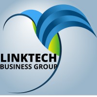 Linktech Business Group logo - Similar company to Linktek Corporation
