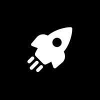 Heldenmood logo - Similar company to Tapas Markt