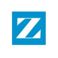 Zanette Aviation Insurance Service, Incorporated logo - Similar company to Highpoint Capital Group