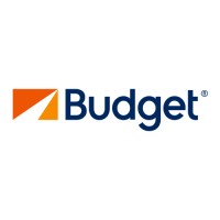 Budget Kuzey Kıbrıs logo - Similar company to Lantec