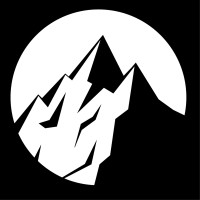 elevatrion.ai logo - Similar company to Alphapilots