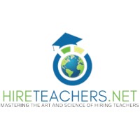 Hire Teacher