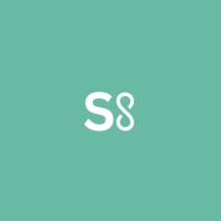 SoStudy logo - Similar company to Politsnack