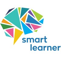 Smart Learner Company