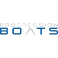 Centurion Boats UK logo - Similar company to Centurionpro Solutions Inc.