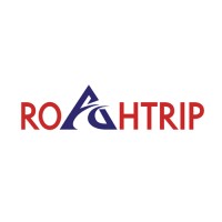 Roahtrip logo - Similar company to Eren Group Auto