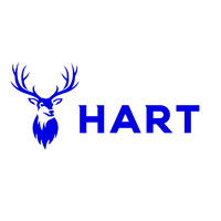 Hart Security logo - Similar company to Septimius Security