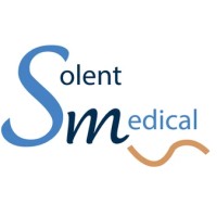 Solent Medical Services logo - Similar company to Springfield Surgery Bingley