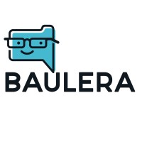BAULERA logo - Similar company to Goinsales
