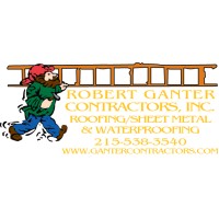 Robert Ganter Contractors Inc logo - Similar company to Dlb Construction Se