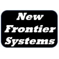 New Frontier Systems (Nfs)