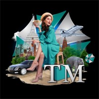 TRAVEL MOTIVATIONS logo - Similar company to Executive Travel Solutions Ltd