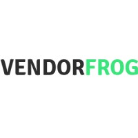 Vendorfrog.Com