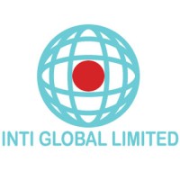 Inti Global Limited