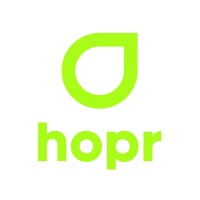 HOPR Transport & Logistik GmbH logo - Similar company to Raninger Business Development