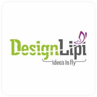 Designlipi Projects Private Limited | INDIA logo - Similar company to Digital Brand