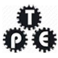 Trans Power Equipments logo - Similar company to Adept Motors