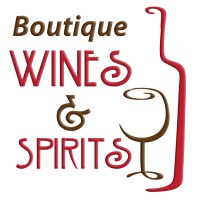 Boutique Wines, Spirits, & Ciders logo - Similar company to Day One Early Learning Community