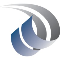 Prontuario Online logo - Similar company to Prontualize