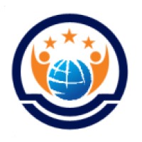 PACIFIC TRAINING CENTRE (PTC) logo - Similar company to Platellus