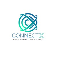 ConnectX Services logo - Similar company to Konnexsolutions
