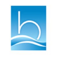 Bayside Entertainment logo - Similar company to Dubious Entertainment